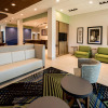 Отель Holiday Inn Express North Augusta, an IHG Hotel, фото 2