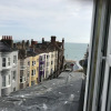 Отель The Brighton Penthouse, фото 11