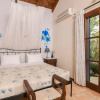 Отель Villas Therianos, фото 5