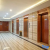 Отель Tiande International Hotel, фото 36