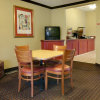 Отель Americas Best Value Inn Ste Oklahoma Cty, фото 1