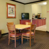 Отель Americas Best Value Inn Ste Oklahoma Cty, фото 1
