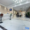 Отель Anhui Star  Hotel, фото 6