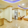 Отель Panorama Country Club & Resort, фото 18