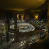 Отель Al Safwah Hotel Tower 1, фото 22