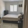 Отель Apartment With 3 Bedrooms in Benalmádena, With Wonderful sea View, Pool Access and Furnished Terrace, фото 20