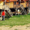 Отель Pilavdagi Tatil Koyu, фото 4