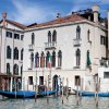 Отель Foscari Palace в Венеции