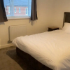 Отель Impeccable 3-bed House in Northampton, фото 16