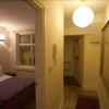 Отель St Giles Serviced Apartments, фото 3