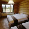Отель Reposer Hakuba, фото 4