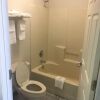 Отель Quality Inn Johnson City I-26 exit 17, фото 18