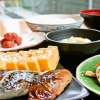 Отель APA Hotel Marugame Ekimae Odori, фото 11