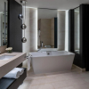 Отель Fairmont Riyadh, фото 31