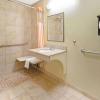 Отель La Quinta Inn & Suites by Wyndham Stillwater-University Area, фото 9