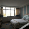 Отель Quanjiao Hongyuan Business Hotel, фото 2