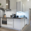 Отель Greatstay - Goethestr. 63, фото 13