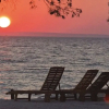 Отель Ante - Perfect sea View - A2, фото 10