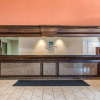 Отель Crowne Plaza Cincinnati Blue Ash, фото 2