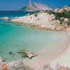 Отель Appartamenti Citai a San Teodoro, фото 17