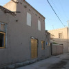 Отель Sayyah Khiva House, фото 1