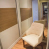 Отель Apto Luxo 400m Rua Coberta! 3 quartos, фото 17