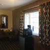 Отель Travel Inn, фото 14