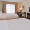 Отель Holiday Inn Poplar Bluff, an IHG Hotel, фото 4