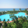 Отель Vinpearl Villas Phu Quoc, фото 25