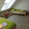 Отель Apartmenthaus Kibar - Mittelfeld, фото 1
