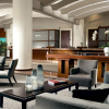 Отель The Westin Long Beach, фото 29