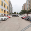 Отель Ji Hotel Wuxi Suninguangcang Store, фото 5