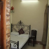 Отель Bless Inn, фото 6
