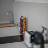 Отель Casa Fresa - Orchar Suites, фото 17