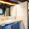 Отель Ai Aiba - The Rockpainting Lodge, фото 3
