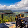Отель Binna Burra Sky Lodges, фото 6