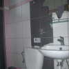Отель Magicstay - Aparthotel 3 Stars Leptokarya, фото 10