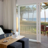 Отель BlueRooms Rafalet - Adults Only, фото 10