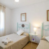 Отель Villa Juana Adra by Ruralidays, фото 5