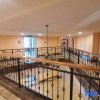 Отель Dalian Chushao Homestay, фото 3