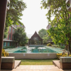 Отель DVieng Luxury Condo, фото 27