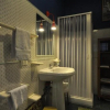 Отель B&B Radioretro, фото 10
