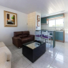 Отель Residencial Império Das Águias, фото 4