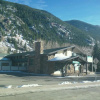 Отель Georgetown Mountain Inn, фото 12