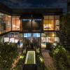 Отель Ignacia Guest House, фото 29