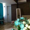 Отель Boutique Apartment 17, фото 8