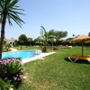 Отель Penthouse Gran Calahonda, фото 15