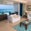 Отель Ocean One 502 by Blue Sky Luxury, фото 10