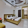 Отель OYO 6670 Hotel Himalaya Tower, фото 2