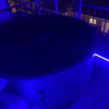 Отель B 2 Luxury Suite Acropolis view Athens privat Jacuzzi, фото 13